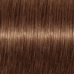 Revlonissimo Colorsmetique 6.3    60 