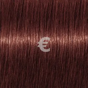 Revlonissimo Colorsmetique 6.4    60 
