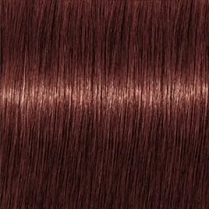 Revlonissimo Colorsmetique 6.4    60 