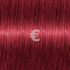 Revlon Professional Revlonissimo Colorsmetique 6.65,   - 60 