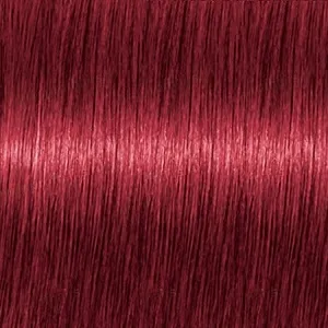 Revlon Professional Revlonissimo Colorsmetique 6.65,   - 60 