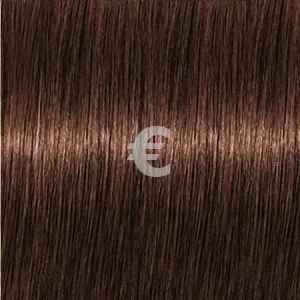 Revlonissimo Colorsmetique 6DN,     60 