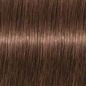 Revlonissimo Colorsmetique 6   60 