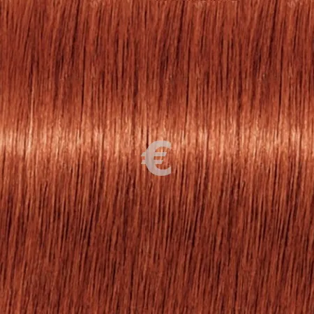 Revlon Professional Revlonissimo Colorsmetique 77.40,  - 60 