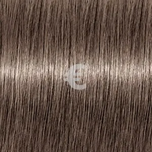 Revlon Professional Revlonissimo Colorsmetique 7.01   ,   -  60 