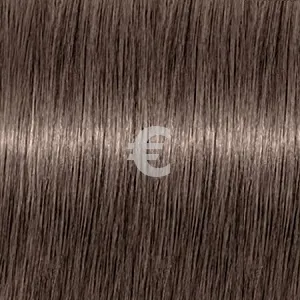 Revlon Professional Revlonissimo Colorsmetique 7.1
