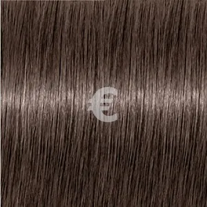 Revlon Professional Revlonissimo Colorsmetique 7.11,    60 