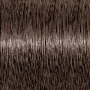 Revlon Professional Revlonissimo Colorsmetique 7.11,    60 