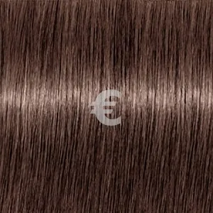 Revlon Professional Revlonissimo Colorsmetique 7.12   ,   - 60 