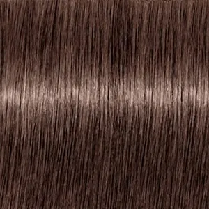 Revlon Professional Revlonissimo Colorsmetique 7.12   ,   - 60 
