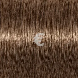 Revlonissimo Colorsmetique 7.13  - 60 