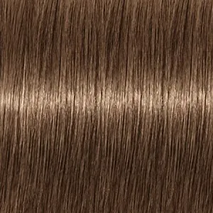 Revlonissimo Colorsmetique 7.13  - 60 