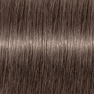 Revlon Professional Revlonissimo Colorsmetique 7.1