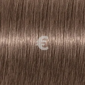 Revlon Professional Revlonissimo Colorsmetique 7.2   60 