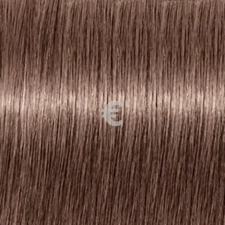 Revlon Professional Revlonissimo Colorsmetique 7.24,    60 