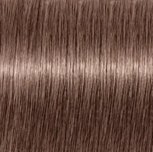 Revlon Professional Revlonissimo Colorsmetique 7.24,    60 