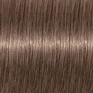 Revlon Professional Revlonissimo Colorsmetique 7.2   60 