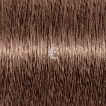 Revlon Professional Revlonissimo Colorsmetique 7.3,   60 