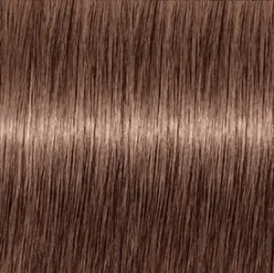 Revlon Professional Revlonissimo Colorsmetique 7.3,   60 