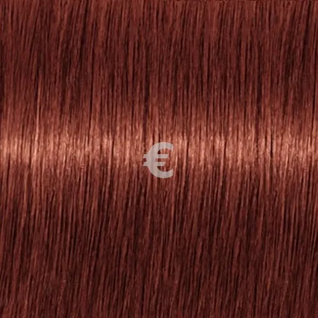 Revlon Professional Revlonissimo Colorsmetique 7.4,   60 