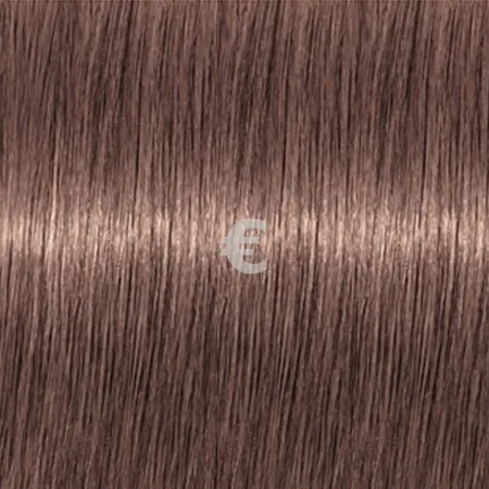 Revlon Professional Revlonissimo Colorsmetique 7.41,  - 60 