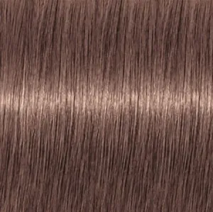 Revlon Professional Revlonissimo Colorsmetique 7.41,  - 60 