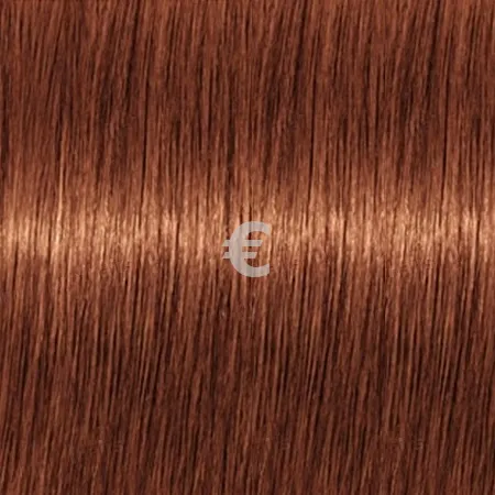 Revlon Professional Revlonissimo Colorsmetique 7.43,  - 60 