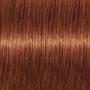 Revlon Professional Revlonissimo Colorsmetique 7.43,  - 60 