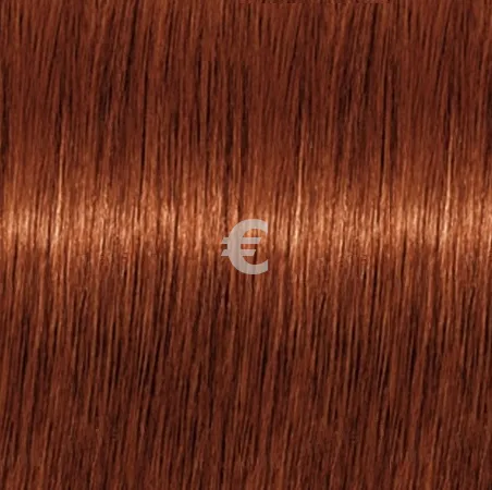 Revlon Professional Revlonissimo Colorsmetique 7.44,  - 60 