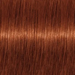 Revlon Professional Revlonissimo Colorsmetique 7.44,  - 60 