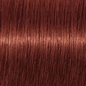 Revlon Professional Revlonissimo Colorsmetique 7.4,   60 