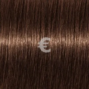 Revlon Professional Revlonissimo Colorsmetique 7DN,    60 