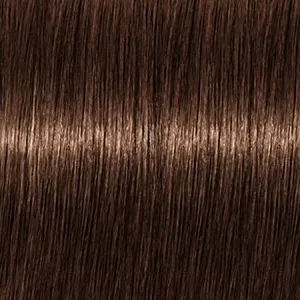 Revlon Professional Revlonissimo Colorsmetique 7DN,    60 