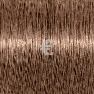 Revlon Professional Revlonissimo Colorsmetique 8