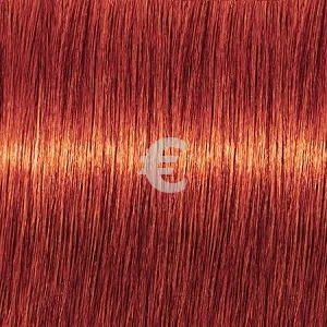 Revlon Professional Revlonissimo Colorsmetique 88.44,    60 