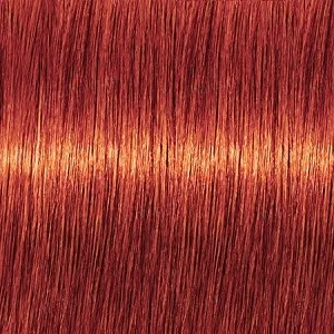 Revlon Professional Revlonissimo Colorsmetique 88.44,    60 