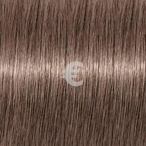 Revlon Professional Revlonissimo Colorsmetique 8.01   ,   - 60 