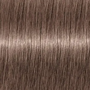 Revlon Professional Revlonissimo Colorsmetique 8.01   ,   - 60 