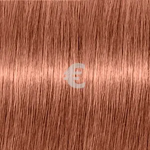 Revlon Professional Revlonissimo Colorsmetique 8.04   - 60 