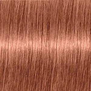 Revlon Professional Revlonissimo Colorsmetique 8.04   - 60 