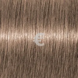 Revlon Professional Revlonissimo Colorsmetique 8.1    60 