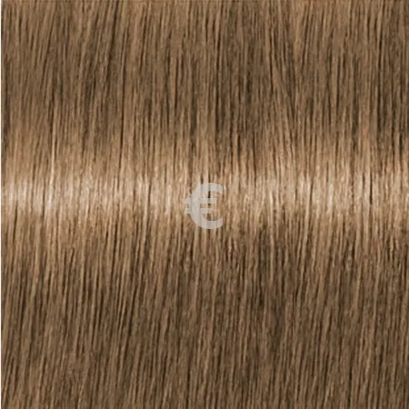 Revlon Professional Revlonissimo Colorsmetique 8.13