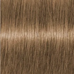 Revlon Professional Revlonissimo Colorsmetique 8.13