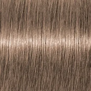 Revlon Professional Revlonissimo Colorsmetique 8.1    60 