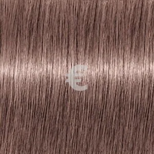 Revlon Professional Revlonissimo Colorsmetique 8.2   ,    60 