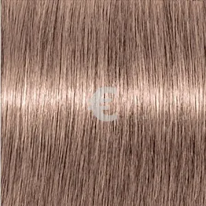 Revlon Professional Revlonissimo Colorsmetique 8.21   - 60 