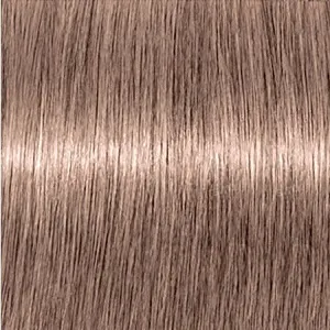 Revlon Professional Revlonissimo Colorsmetique 8.21   - 60 