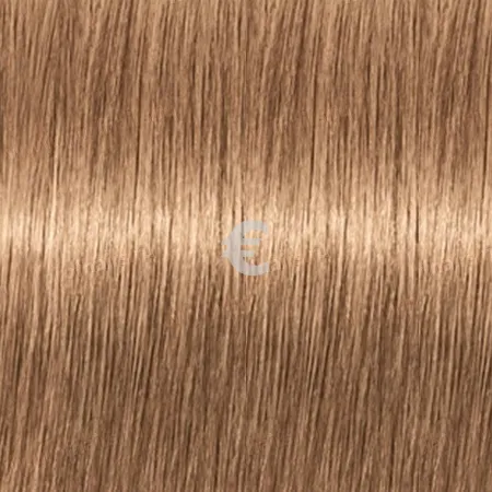 Revlon Professional Revlonissimo Colorsmetique 8.23   - 60 