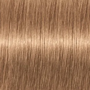 Revlon Professional Revlonissimo Colorsmetique 8.23   - 60 
