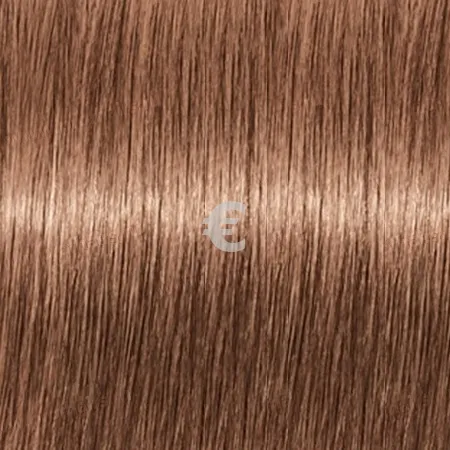 Revlon Professional Revlonissimo Colorsmetique 8.24,     60 
